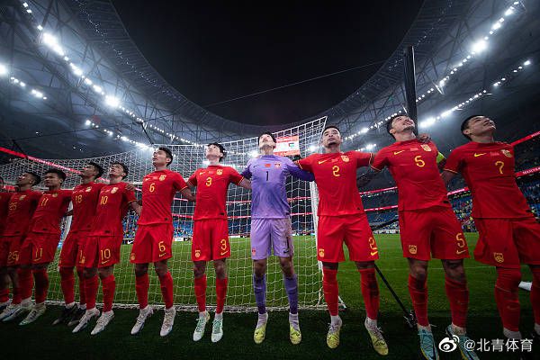 国产淫语
